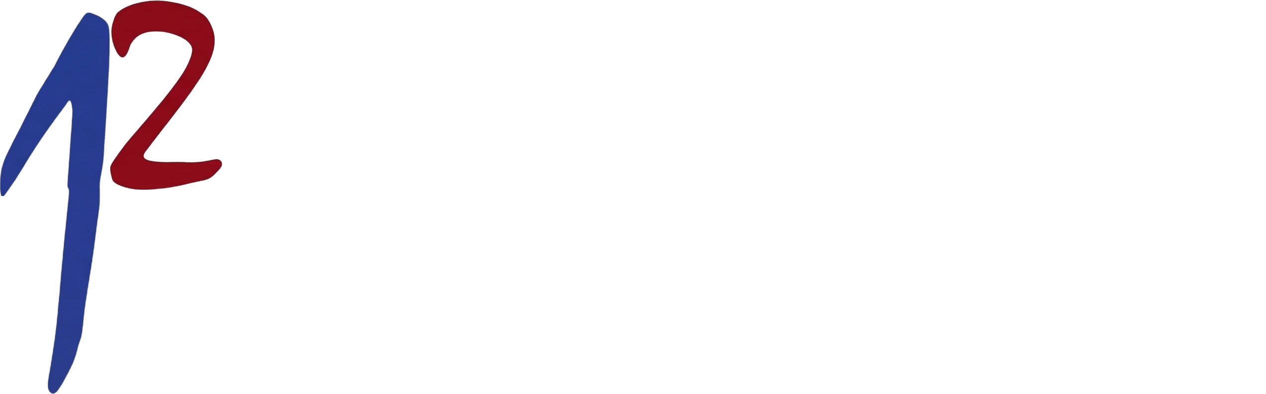 Replacement Builders